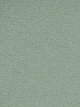 CEMENT Premium Auto & Contract Vinyl - Palma Vinyl