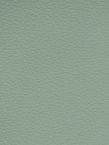 CEMENT Premium Auto & Contract Vinyl - Palma Vinyl