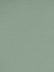 Premium Auto & Contract Vinyl - Palma Vinyl