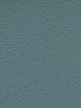 Premium Auto & Contract Vinyl - Palma Vinyl