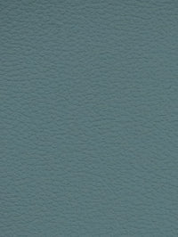 DUSTY BLUE Premium Auto & Contract Vinyl - Palma Vinyl