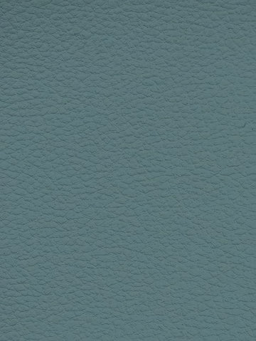 DUSTY BLUE Premium Auto & Contract Vinyl - Palma Vinyl