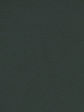 MARINE Premium Auto & Contract Vinyl - Palma Vinyl