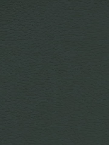 MARINE Premium Auto & Contract Vinyl - Palma Vinyl