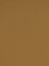 Premium Auto & Contract Vinyl - Palma Vinyl
