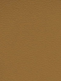 RUSSETT Premium Auto & Contract Vinyl - Palma Vinyl