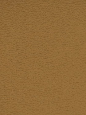 RUSSETT Premium Auto & Contract Vinyl - Palma Vinyl