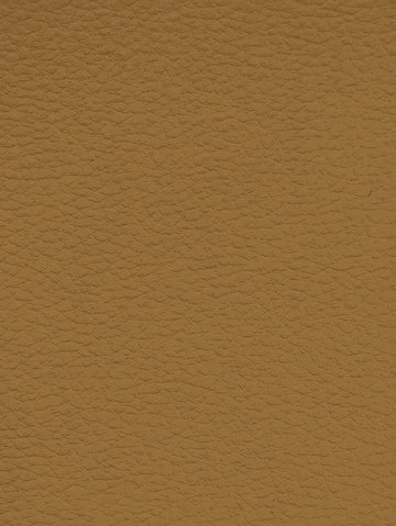 RUSSETT Premium Auto & Contract Vinyl - Palma Vinyl