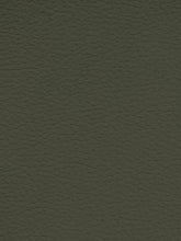 Premium Auto & Contract Vinyl - Palma Vinyl