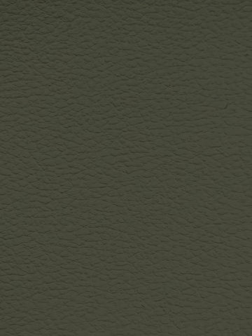 SMOKE Premium Auto & Contract Vinyl - Palma Vinyl