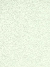 Premium Auto & Contract Vinyl - Palma Vinyl