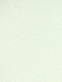 WHITE Premium Auto & Contract Vinyl - Palma Vinyl