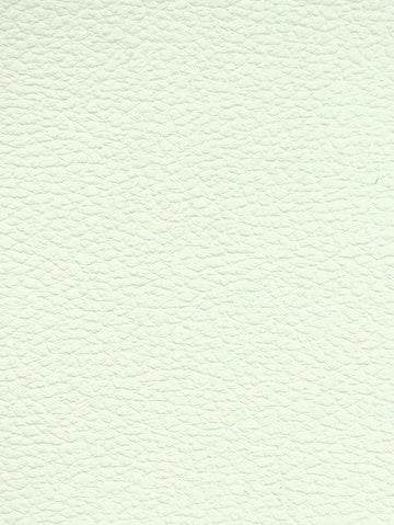 WHITE Premium Auto & Contract Vinyl - Palma Vinyl