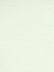 Premium Auto & Contract Vinyl - Palma Vinyl