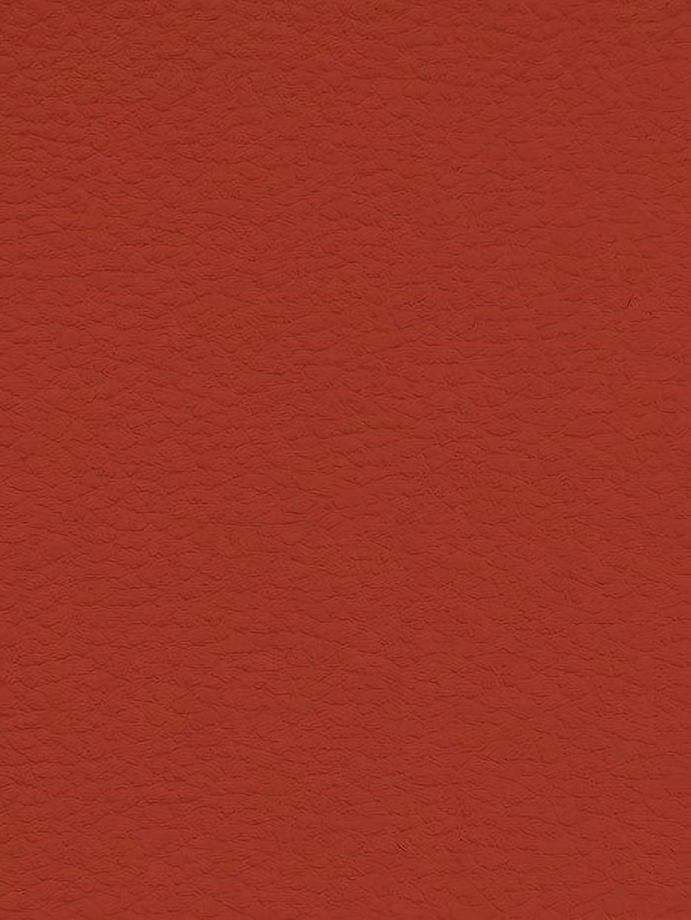 DARK RED Premium Auto & Contract Vinyl - Palma Vinyl