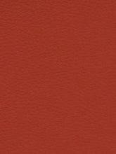 Premium Auto & Contract Vinyl - Palma Vinyl