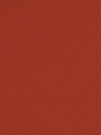 DARK RED Premium Auto & Contract Vinyl - Palma Vinyl