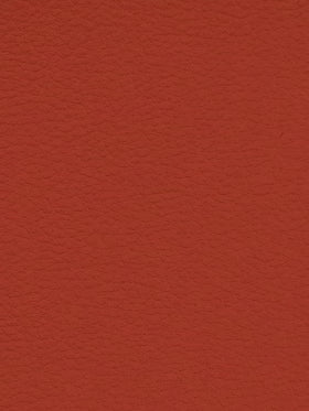 DARK RED Premium Auto & Contract Vinyl - Palma Vinyl