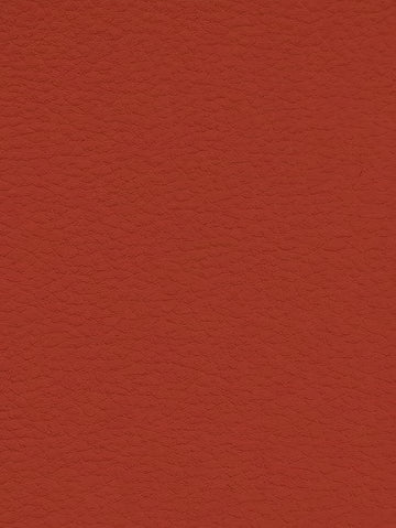 DARK RED Premium Auto & Contract Vinyl - Palma Vinyl