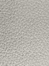 Premium Auto & Contract Vinyl - Palma Vinyl