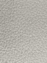 Premium Auto & Contract Vinyl - Palma Vinyl