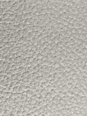 METALLIC SILVER Premium Auto & Contract Vinyl - Palma Vinyl