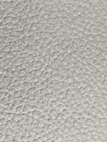 METALLIC SILVER Premium Auto & Contract Vinyl - Palma Vinyl