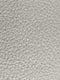 Premium Auto & Contract Vinyl - Palma Vinyl