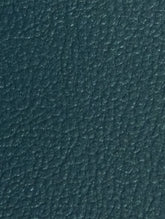 Premium Auto & Contract Vinyl - Palma Vinyl