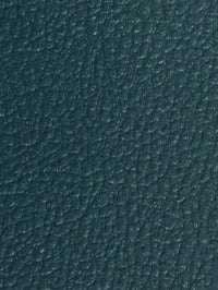 Premium Auto & Contract Vinyl - Palma Vinyl