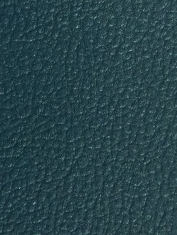 METALLIC BLUE Premium Auto & Contract Vinyl - Palma Vinyl