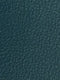 Premium Auto & Contract Vinyl - Palma Vinyl