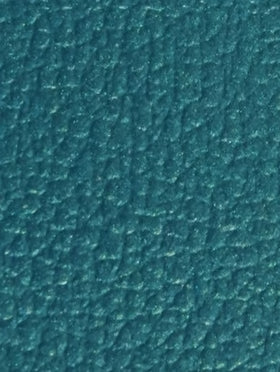 METALLIC AQUAMARINE Premium Auto & Contract Vinyl - Palma Vinyl