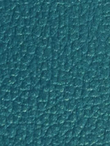 METALLIC AQUAMARINE Premium Auto & Contract Vinyl - Palma Vinyl