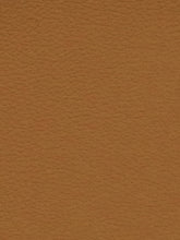 Premium Auto & Contract Vinyl - Palma Vinyl