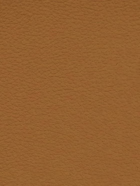 COGNAC Premium Auto & Contract Vinyl - Palma Vinyl