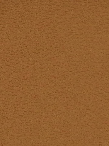 COGNAC Premium Auto & Contract Vinyl - Palma Vinyl