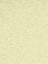 Premium Auto & Contract Vinyl - Palma Vinyl