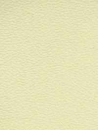 CREAM Premium Auto & Contract Vinyl - Palma Vinyl
