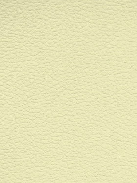 CREAM Premium Auto & Contract Vinyl - Palma Vinyl