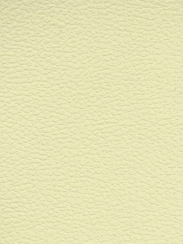 CREAM Premium Auto & Contract Vinyl - Palma Vinyl