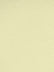 Premium Auto & Contract Vinyl - Palma Vinyl