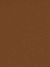 Premium Auto & Contract Vinyl - Palma Vinyl