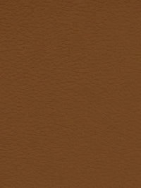 BOURBON Premium Auto & Contract Vinyl - Palma Vinyl