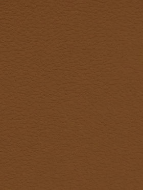 BOURBON Premium Auto & Contract Vinyl - Palma Vinyl