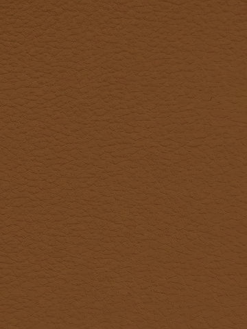 BOURBON Premium Auto & Contract Vinyl - Palma Vinyl