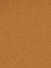 Premium Auto & Contract Vinyl - Palma Vinyl