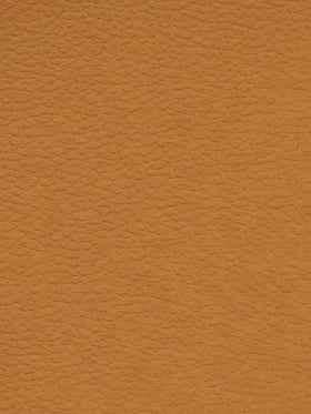 MARMALADE Premium Auto & Contract Vinyl - Palma Vinyl