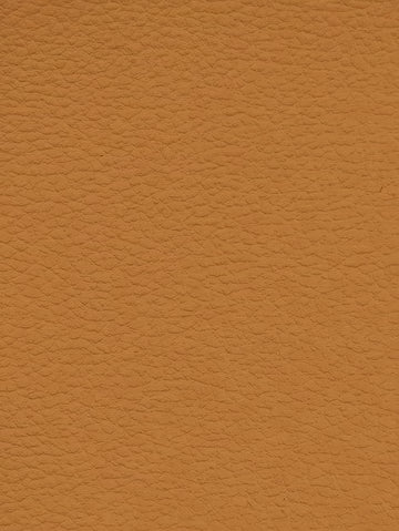 MARMALADE Premium Auto & Contract Vinyl - Palma Vinyl