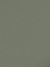 Premium Auto & Contract Vinyl - Palma Vinyl